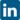 Linkedin Gich Consulting Linkedin Gich Consulting